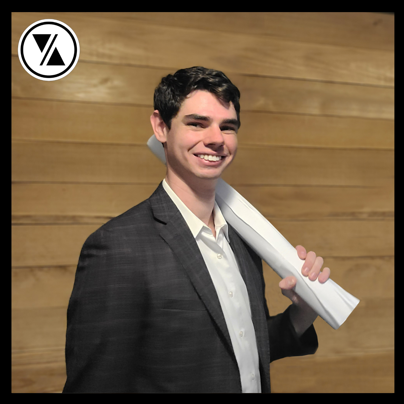The Young Architect Podcast