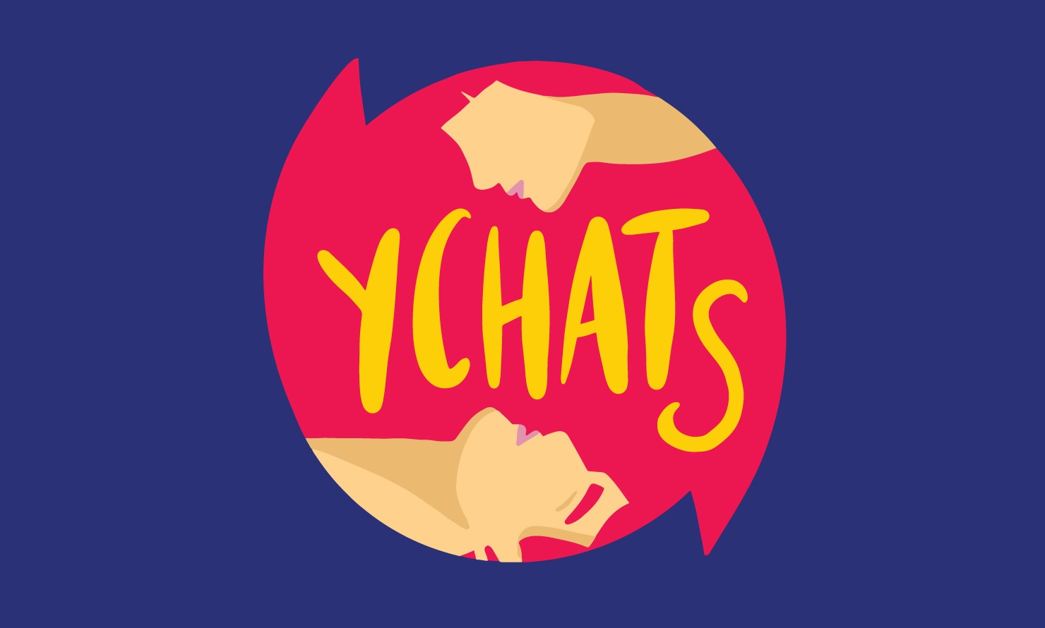 YChats