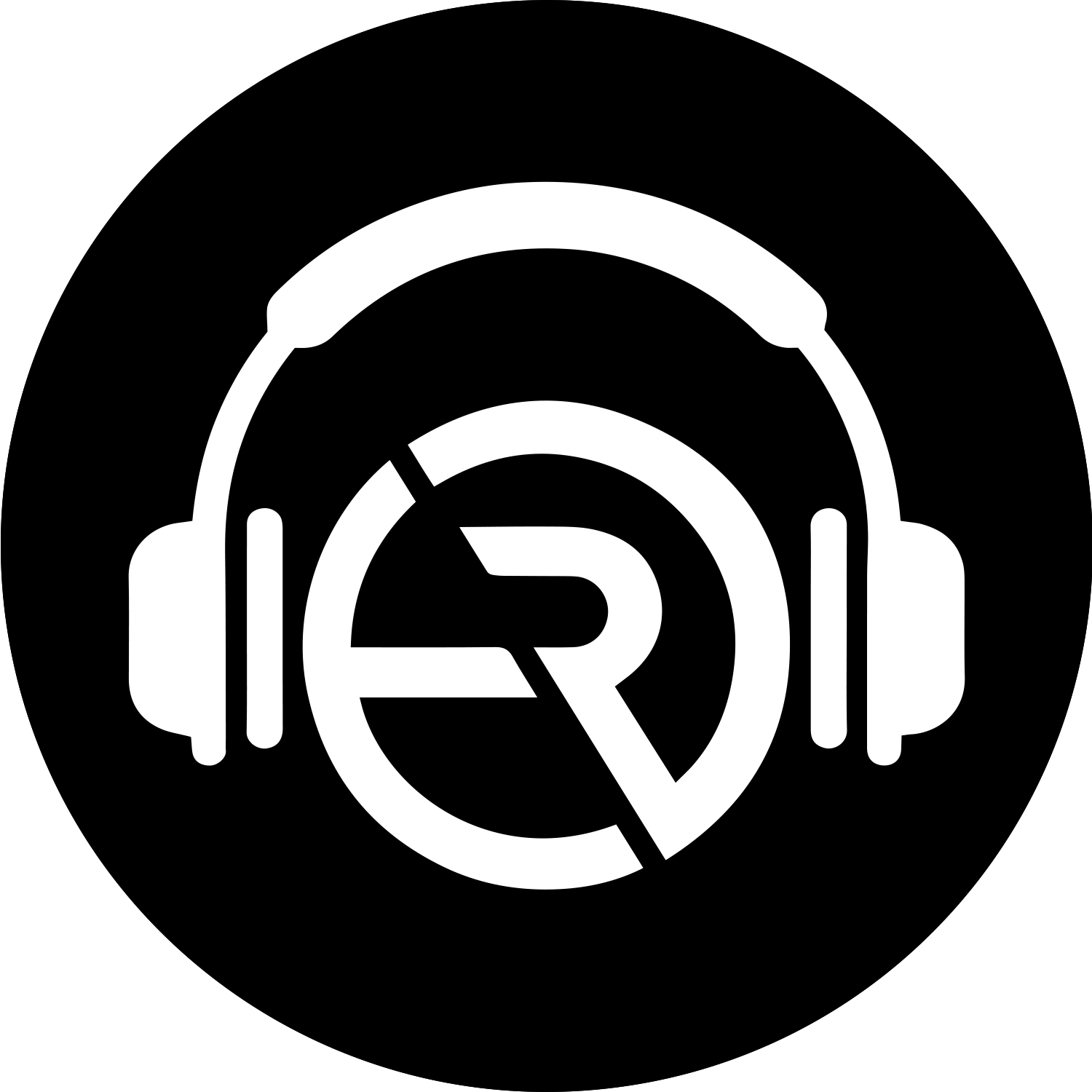 The Express Rally Podcast