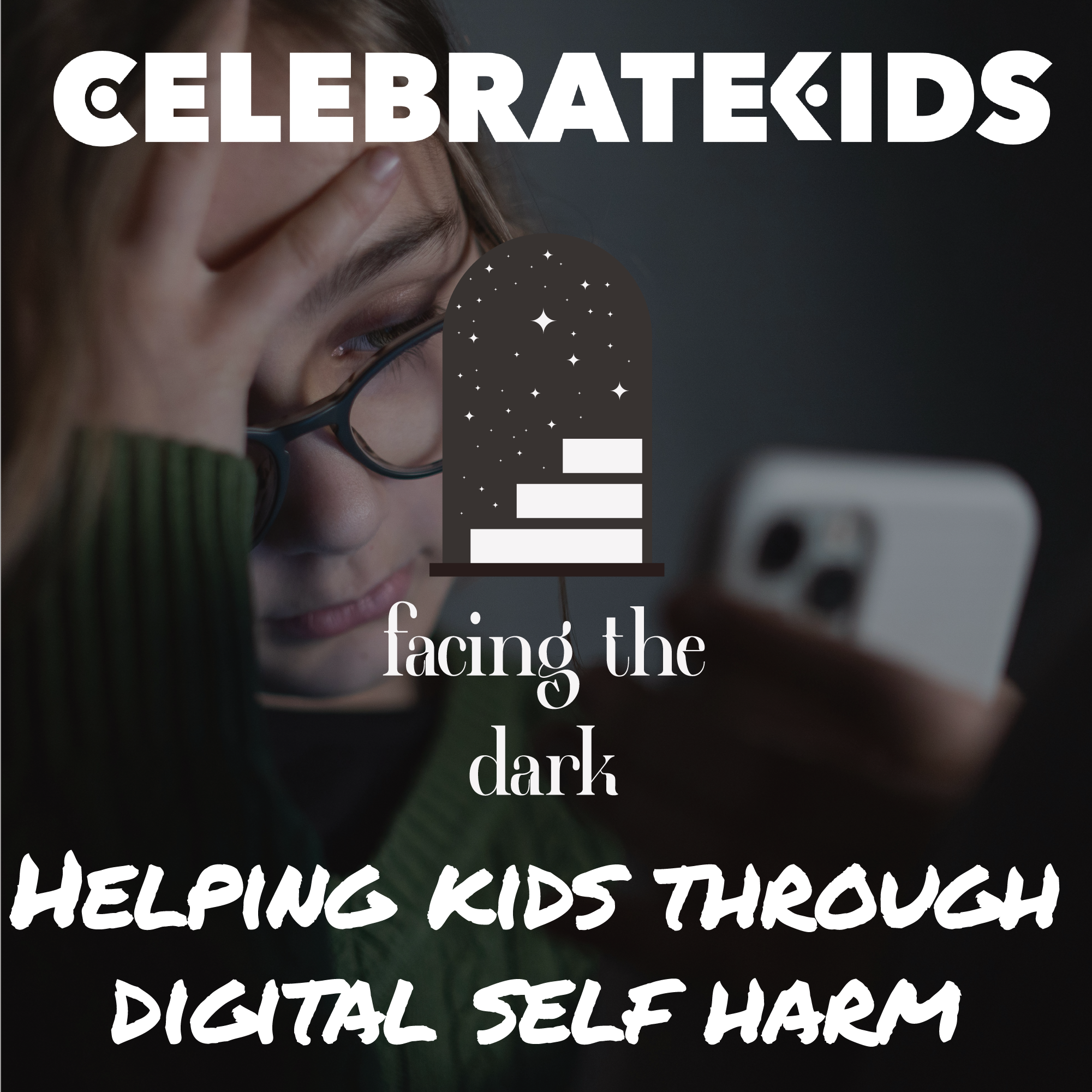 Unveiling the Truth Behind Digital Self-Harm