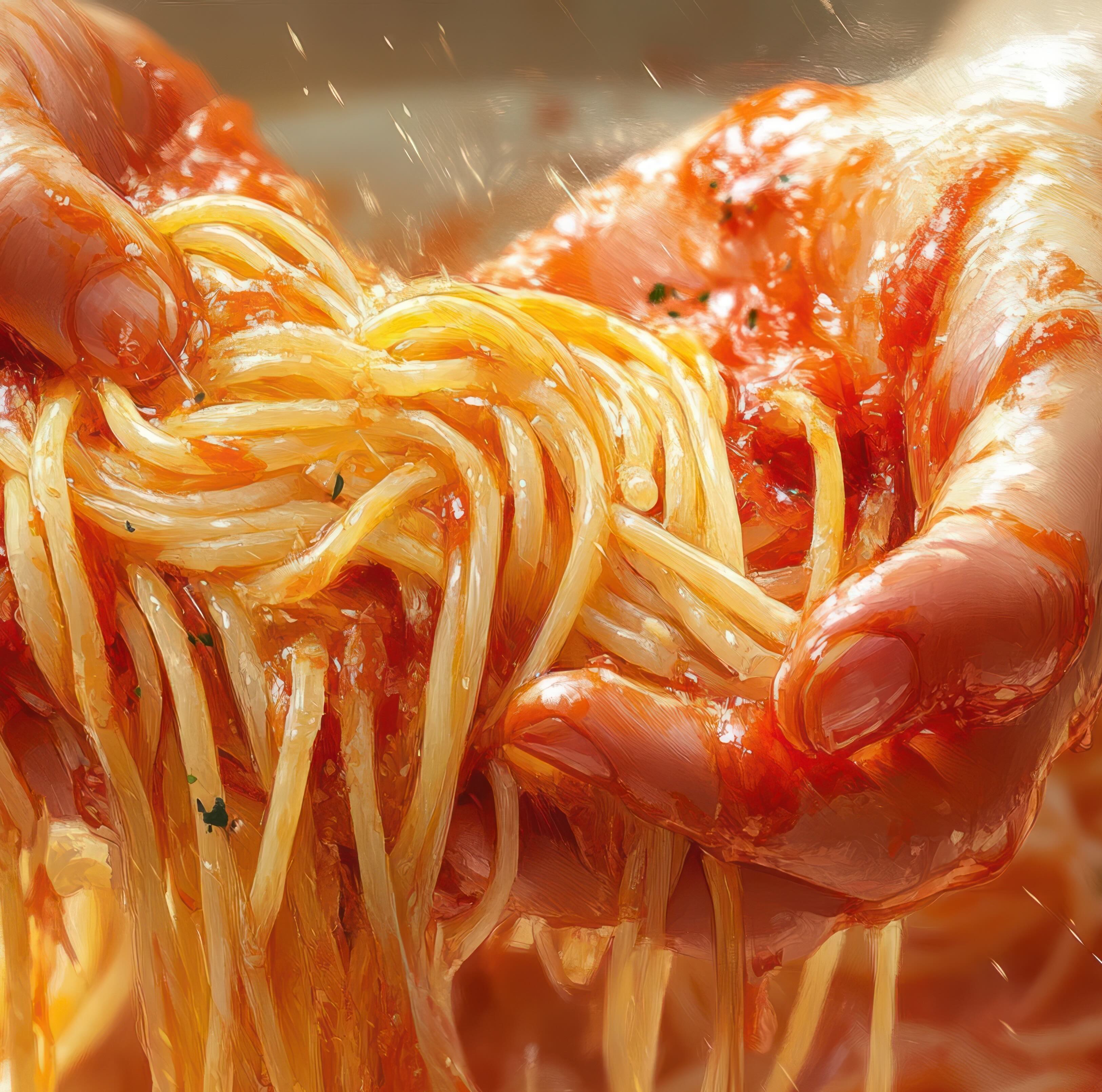 Fill Me In #501: The economies of scale.