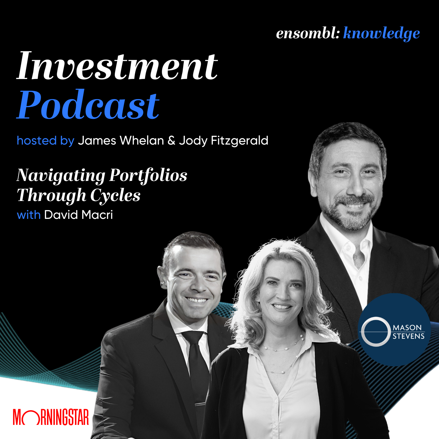 Ensombl Advice Australia