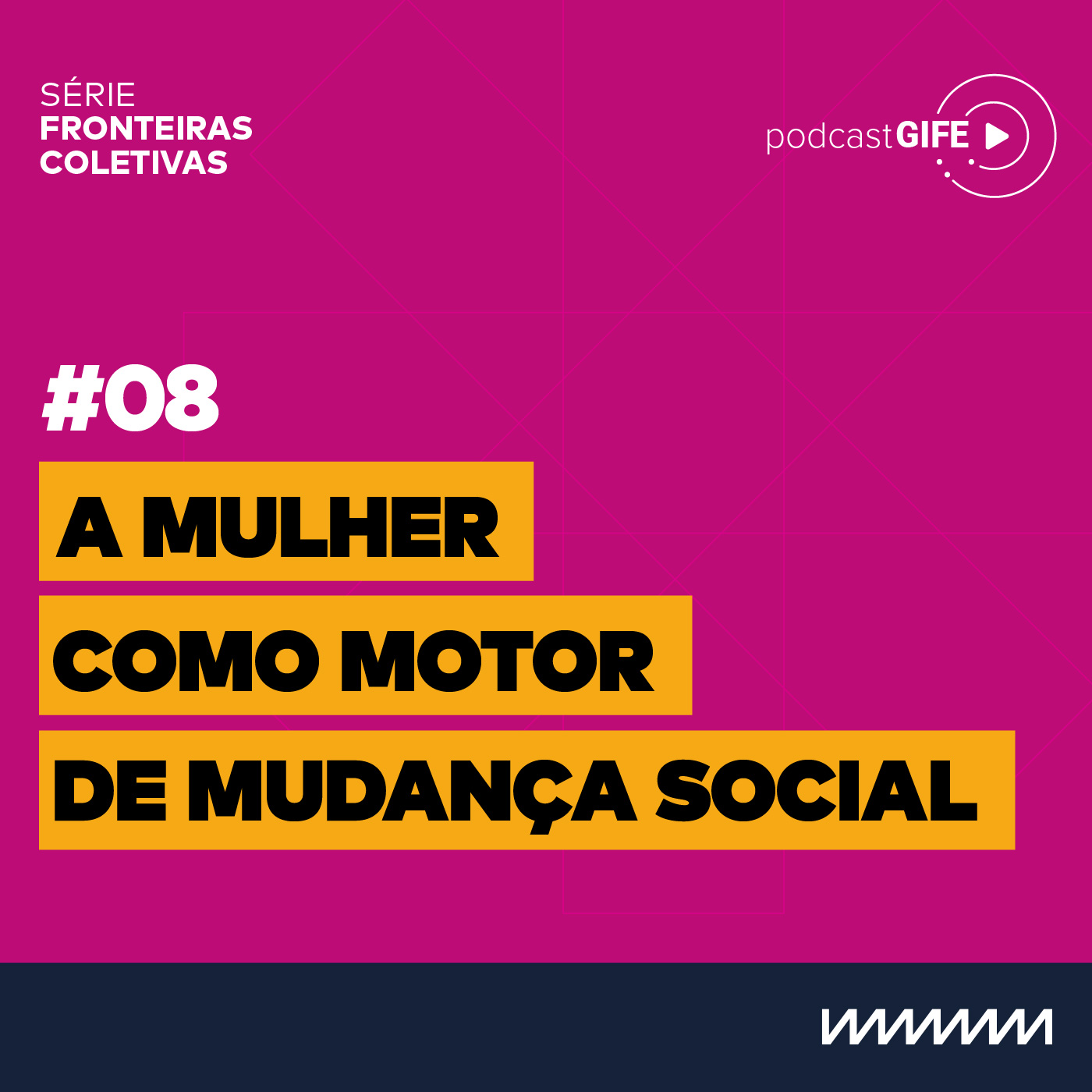 Podcast GIFE