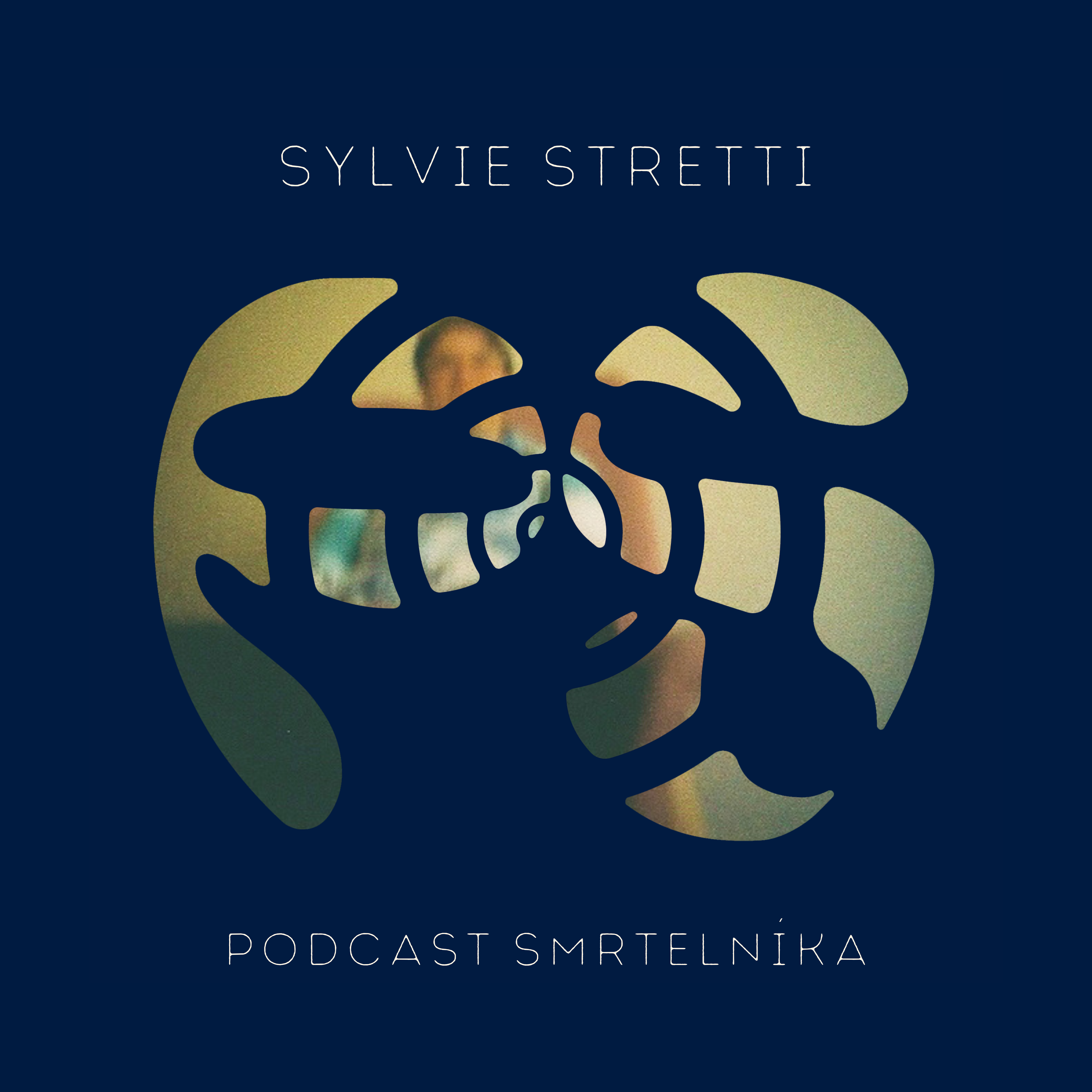 Podcast Smrtelníka