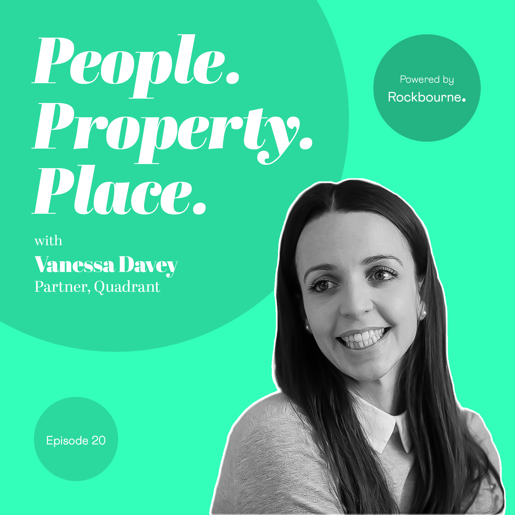 People Property Place
