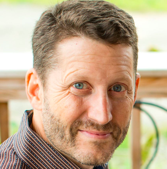 The Embodiment Coaching Podcast