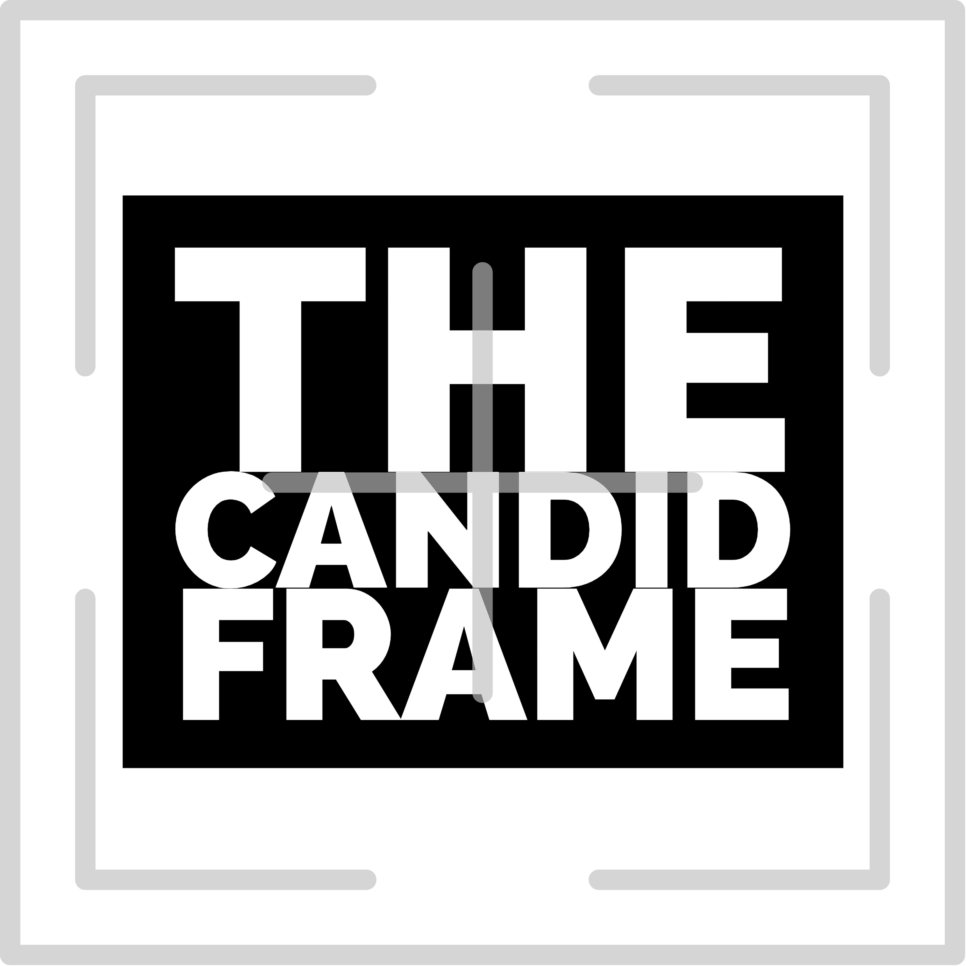 TCF Ep. 414 - Joana Toro