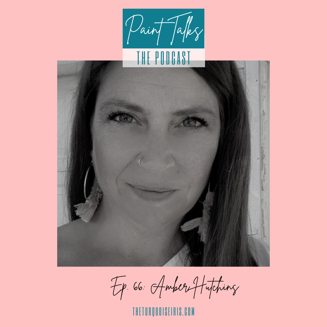 Ep 66 Amber Hutchins of The Bohemian Crafthouse