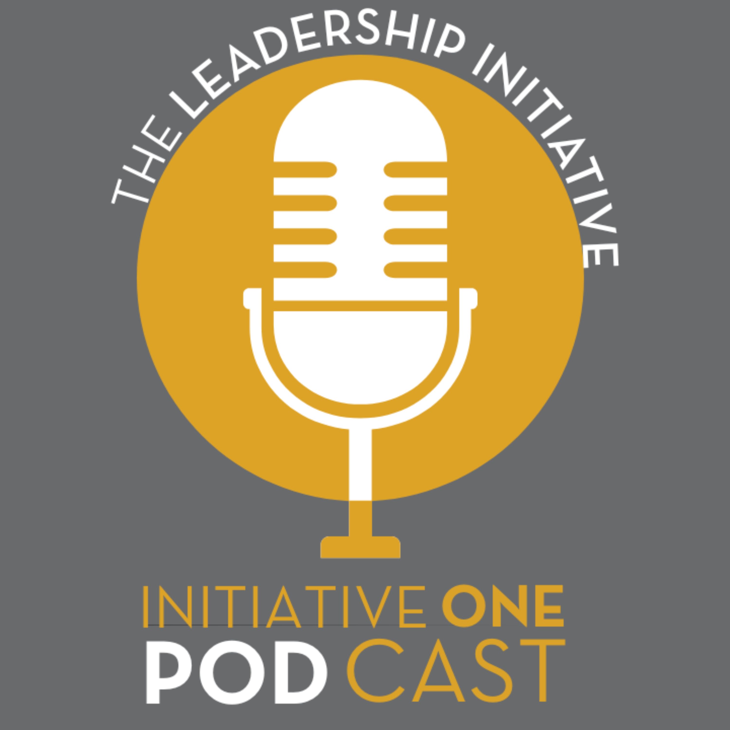 The Leadership Initiative