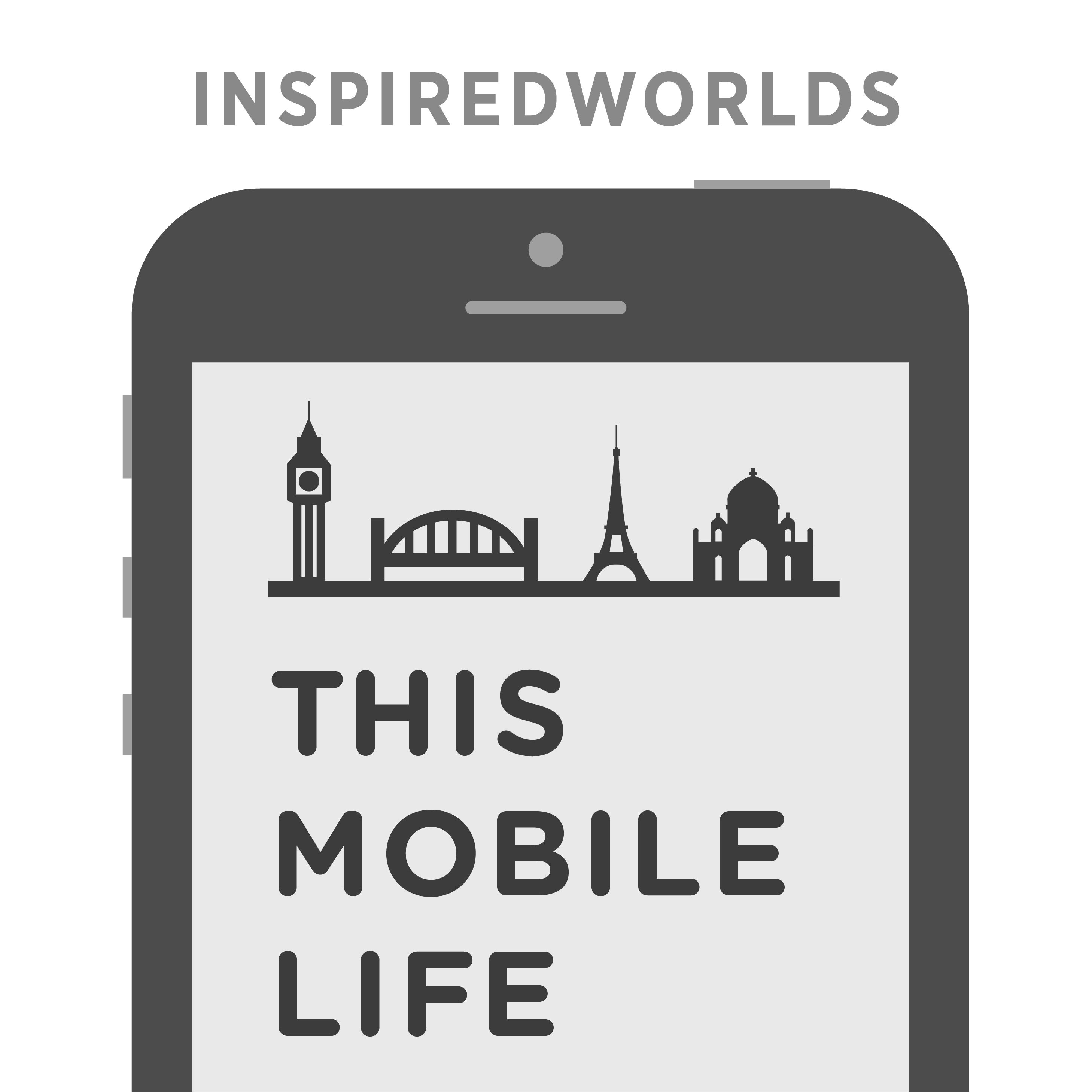 This Mobile Life