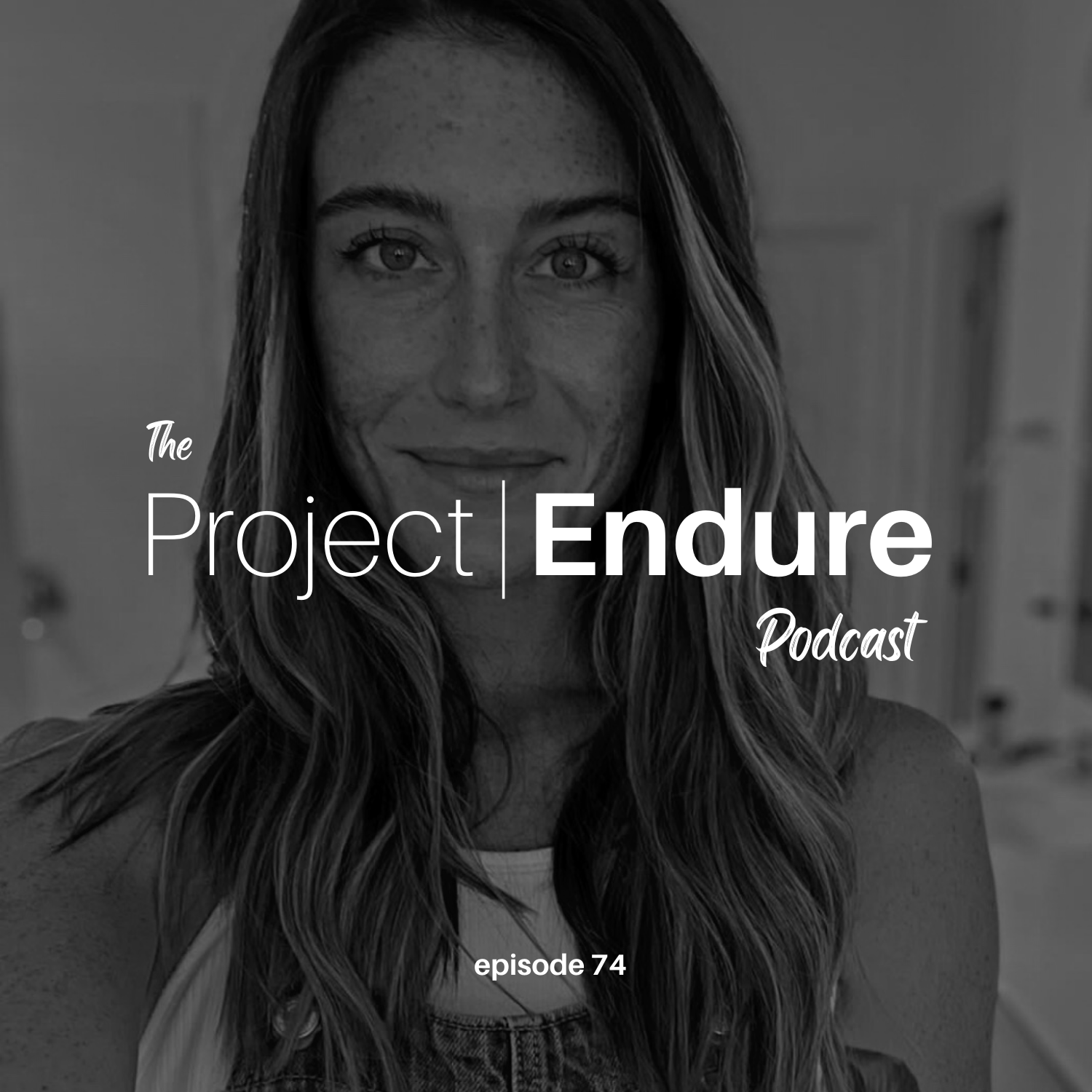 Project Endure Podcast