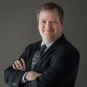 Will The Aftermath of COVID-19 Bring More 401(k) Lawsuits?