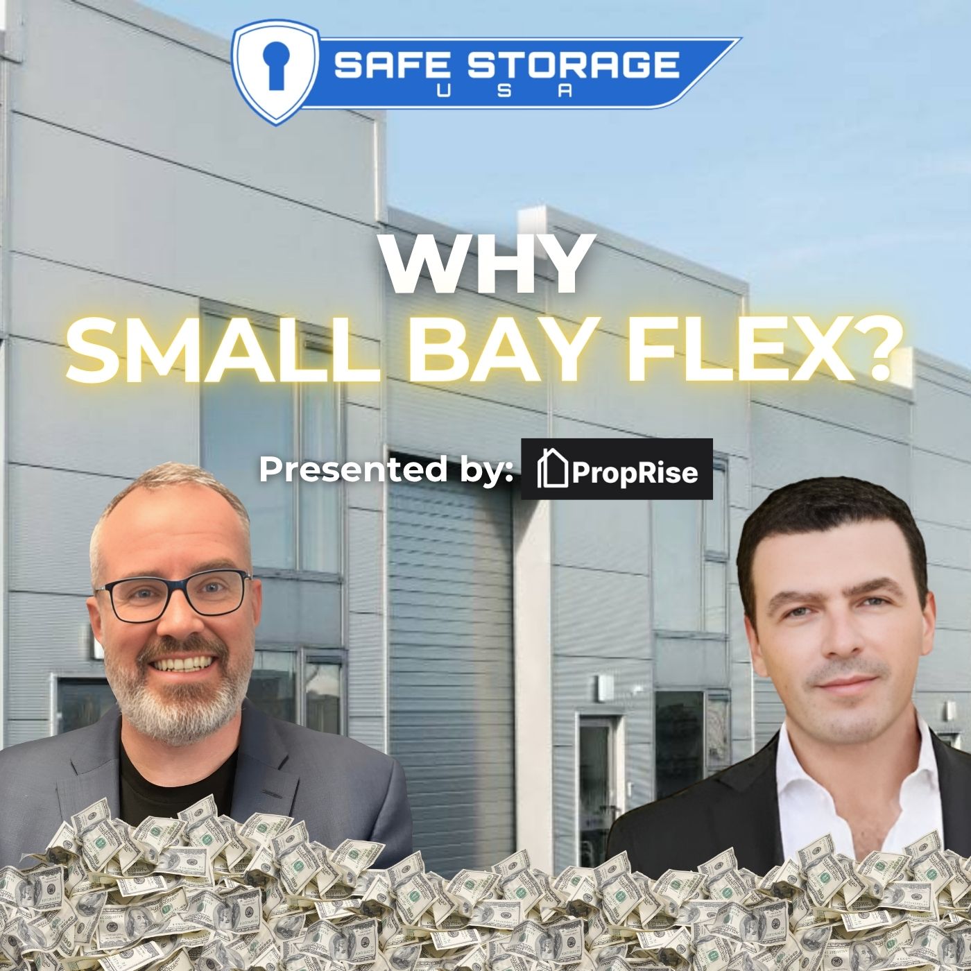 Defining your Niche Podcast