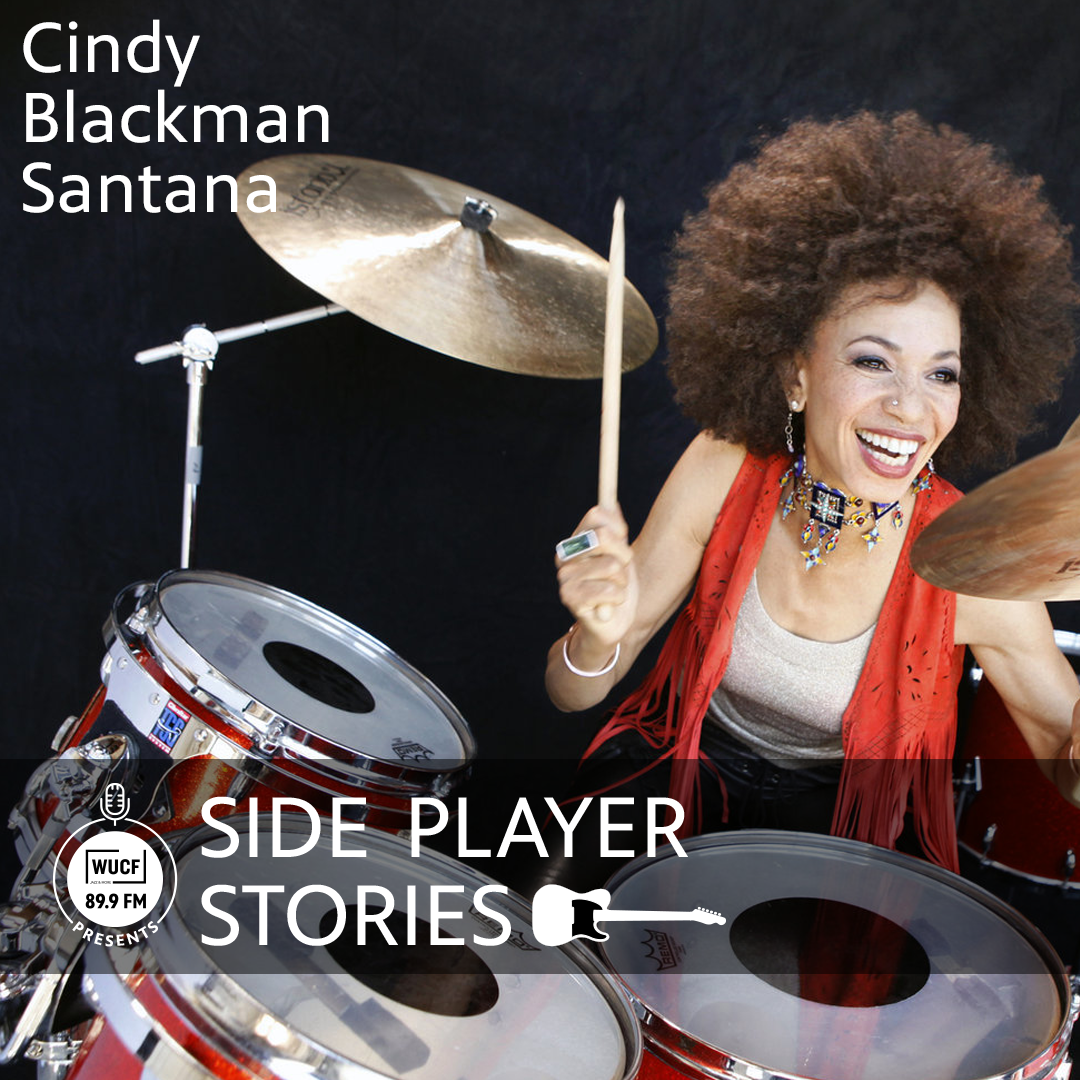 Side Player Stories