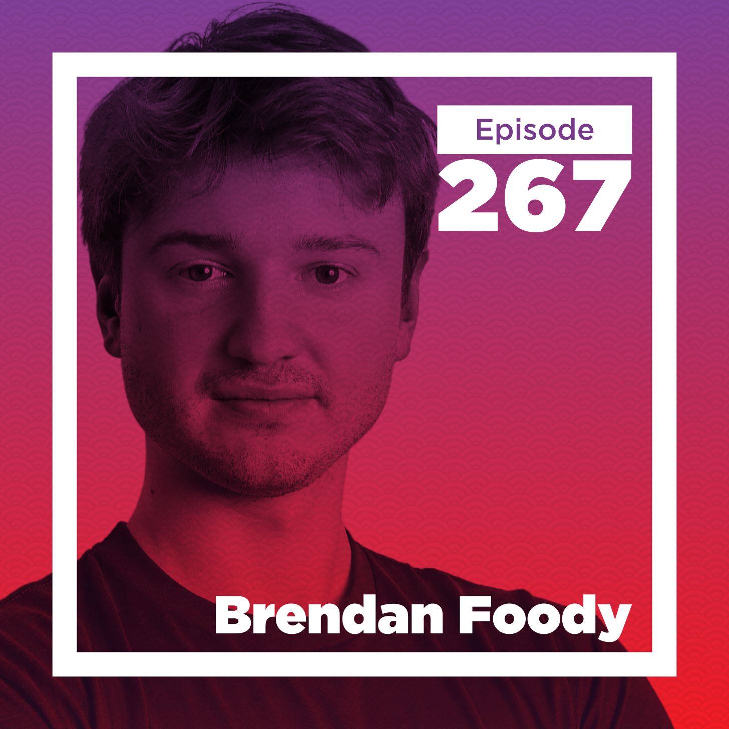 Article header image