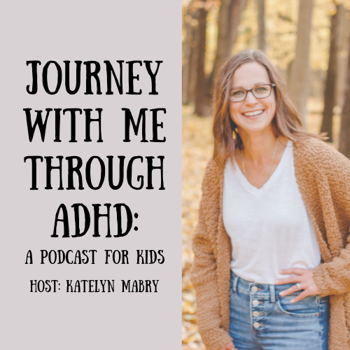 HELP! Practicing Self Advocacy Everywhere!