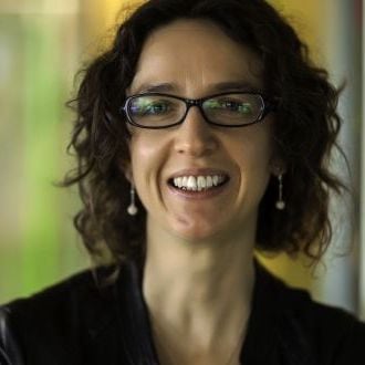 From call centre agent to Google's head honcho in Ireland From call centre agent to Google's head honcho in Ireland