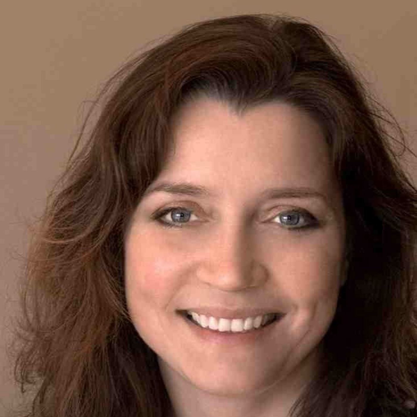 Re-thinking Yourself To Sleep—Sasha Stephens—Author of The Effortless Sleep Method: The Incredible New Cure for Insomnia and Chronic Sleep Problems and Creator of Sleep for Life