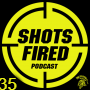 Shot\'s Fired
