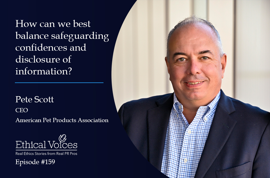 EthicalVoices