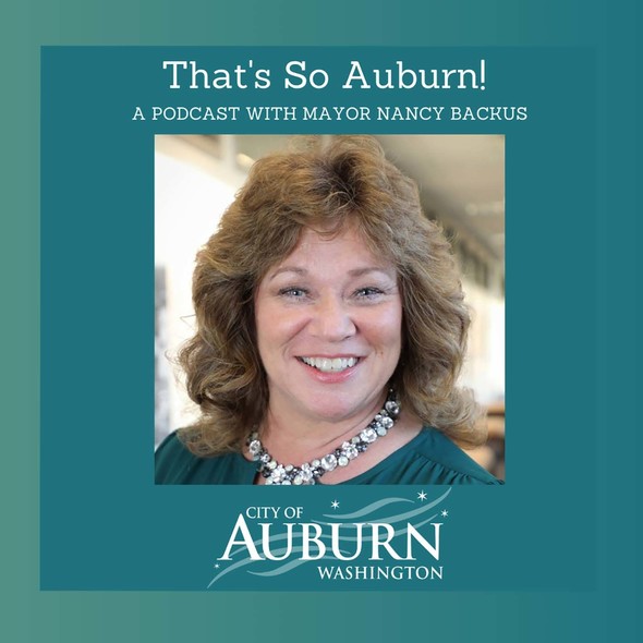 The Beautification of Auburn, One Park and Street Corner at a Time