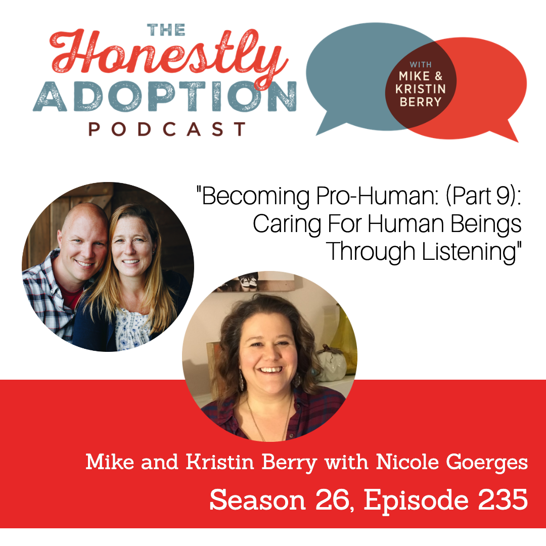 The Resilient Caregiver Podcast