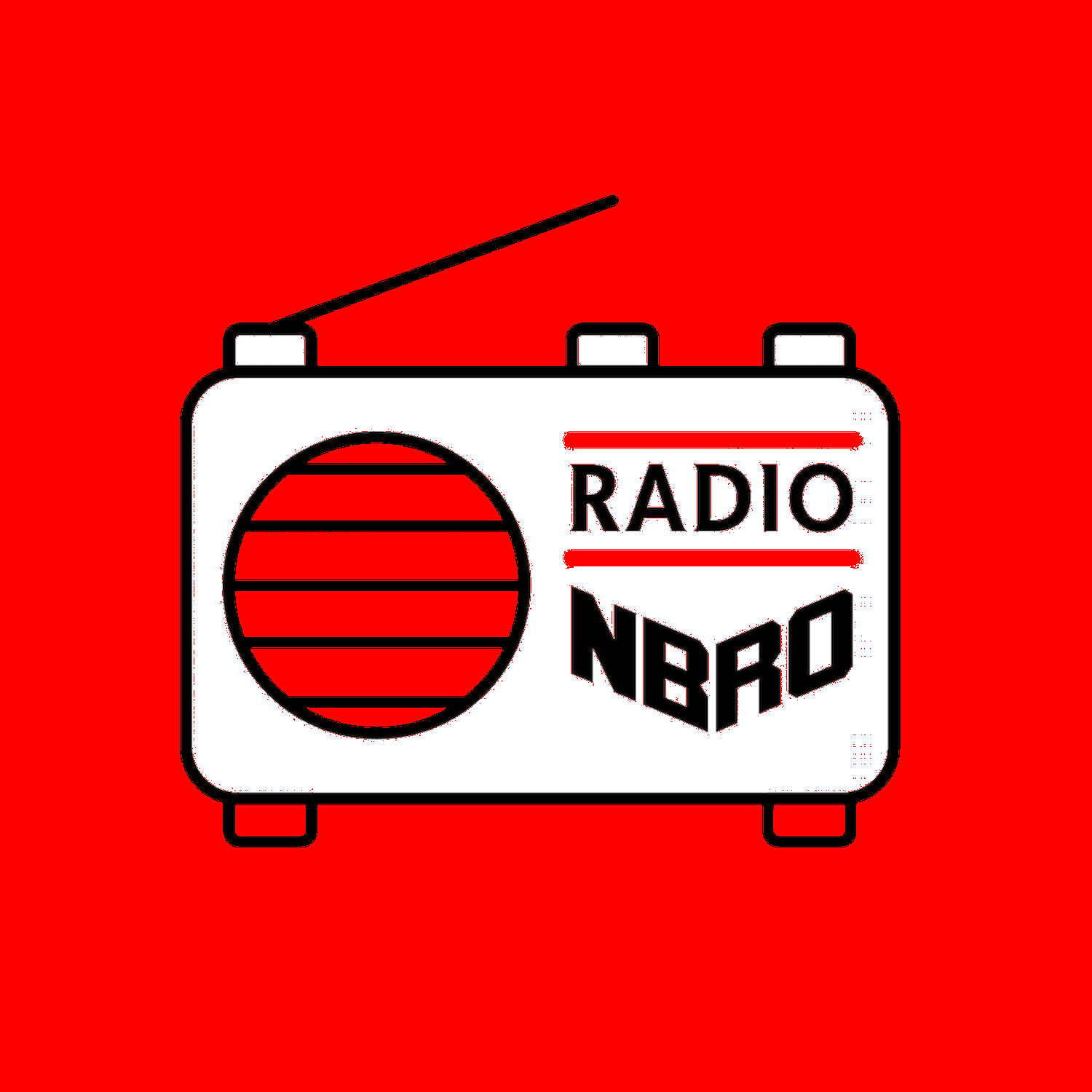 Radio NBRO