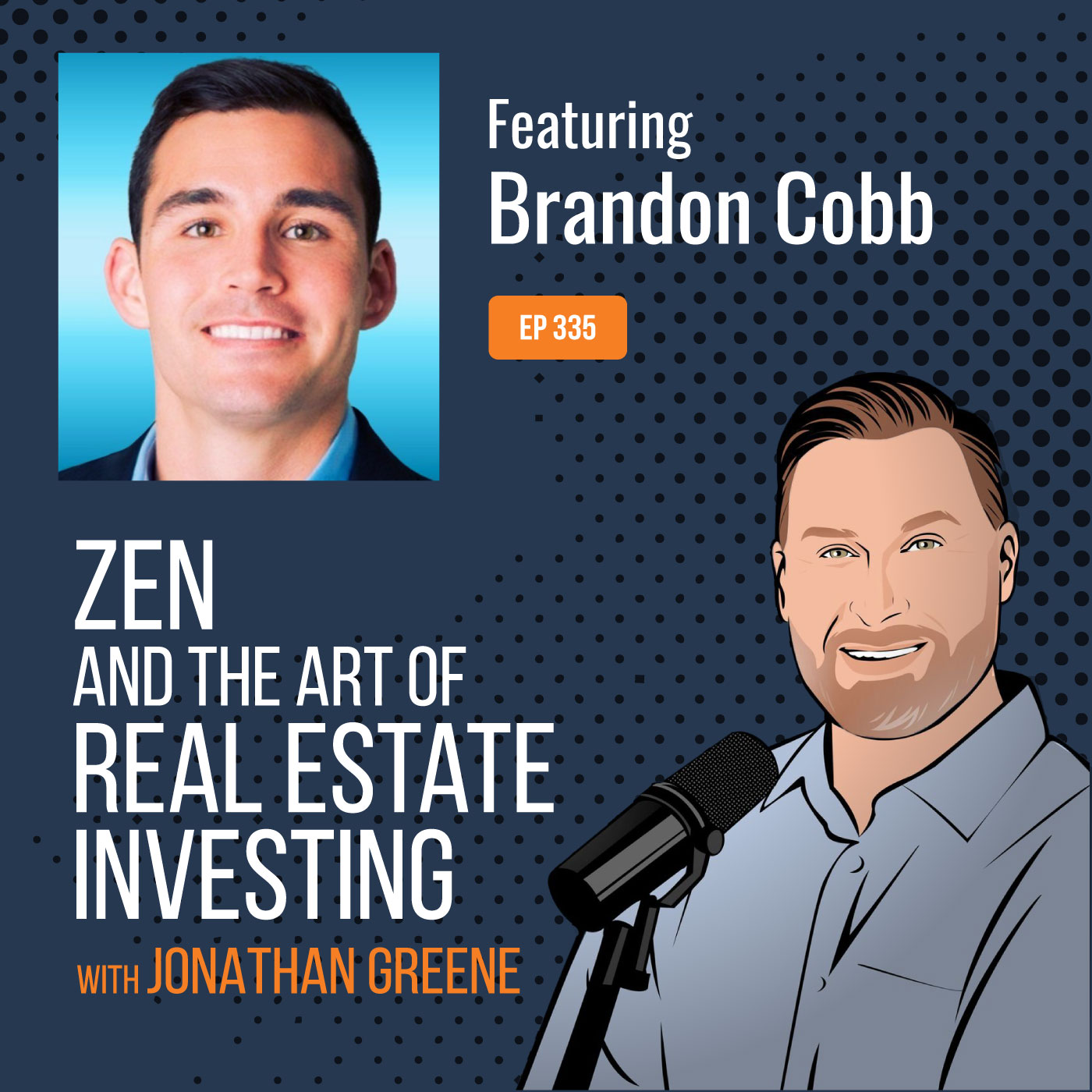 Zen and the Art of Real Estate Investing