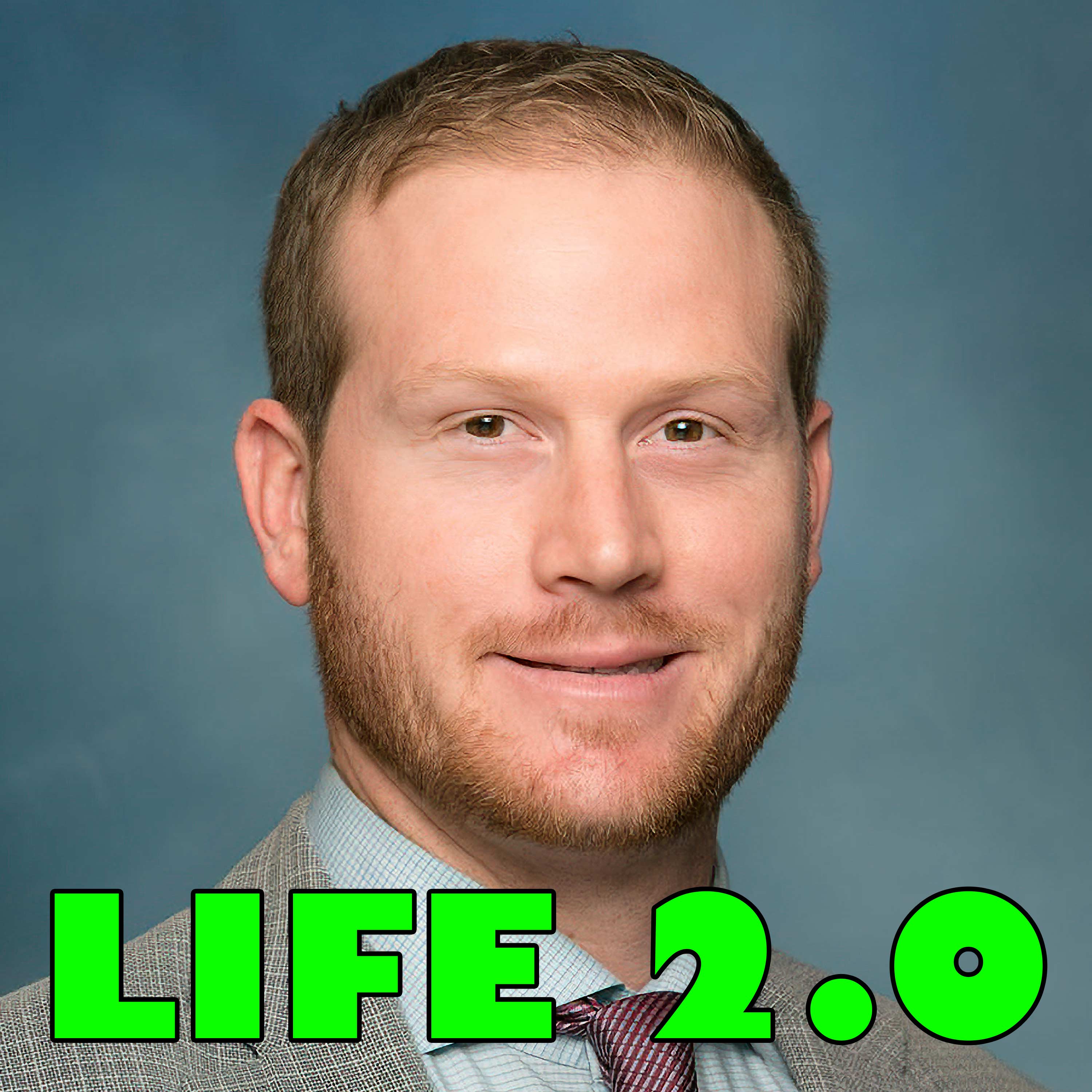 LIFE 2.0