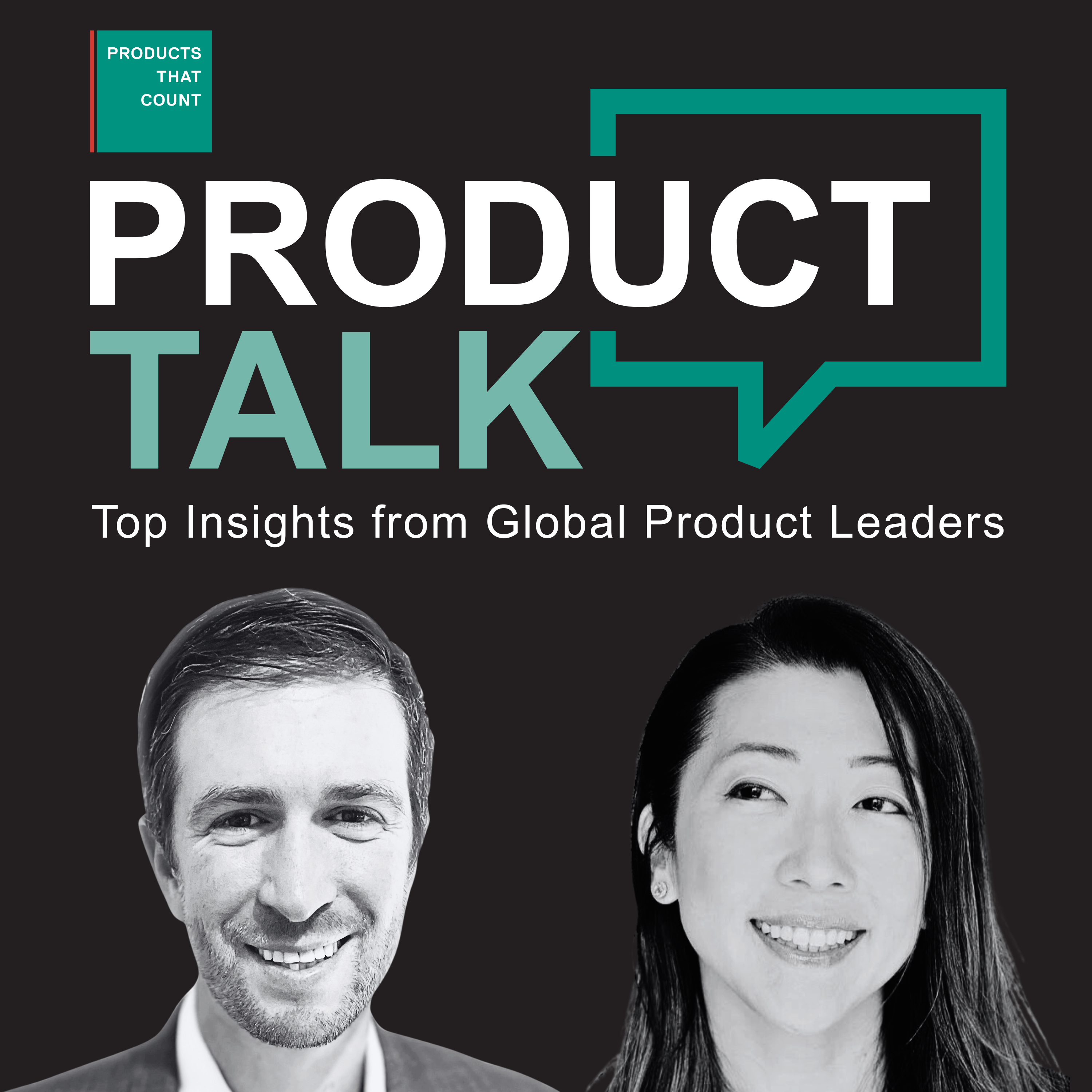 Sam's Club VP of Product on Building High-Performing Product Teams