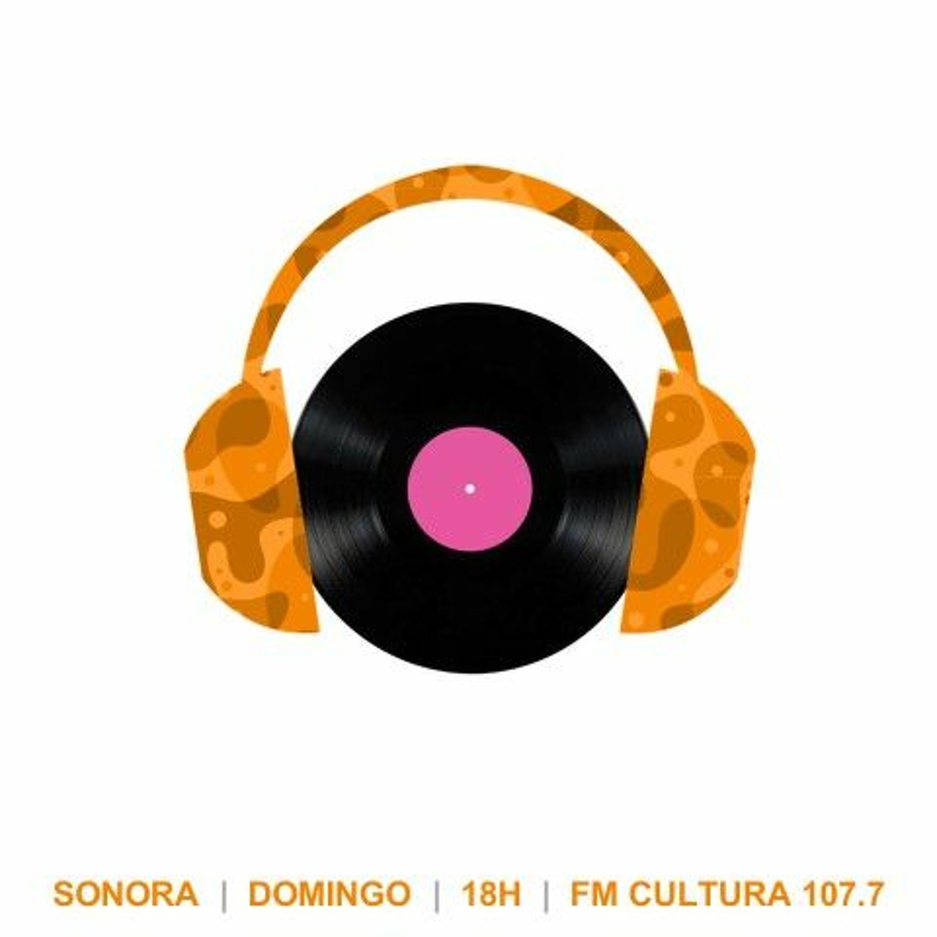 Sonorapod
