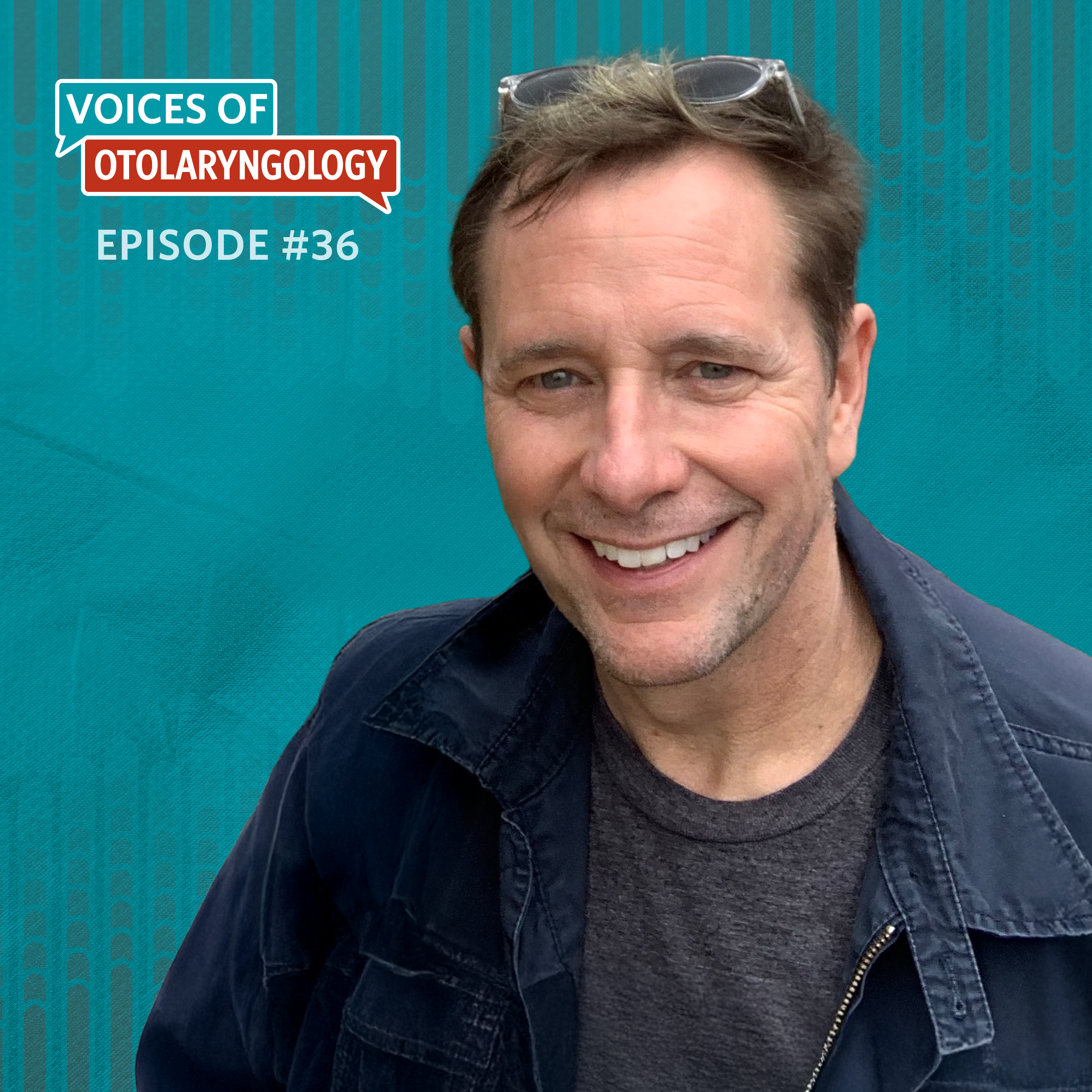 Research Is Incremental: Lessons from BEST ENT to Reg-ent