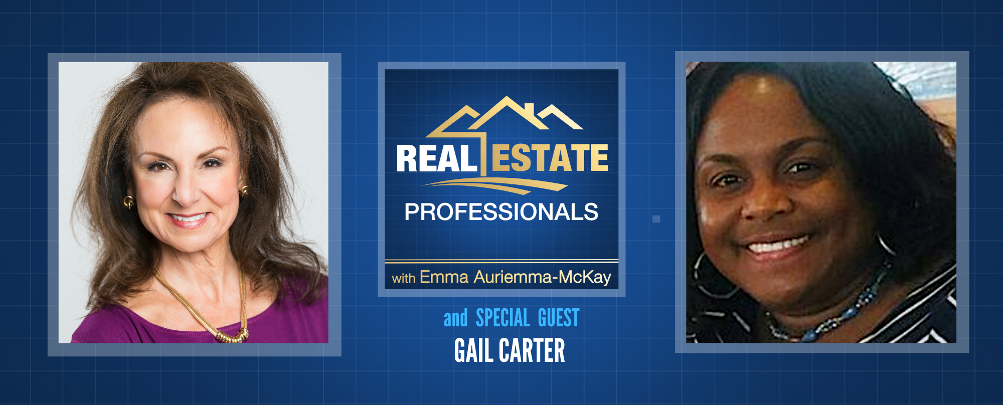 Real Estate Professionals - Property Sales Tactics for Realtors