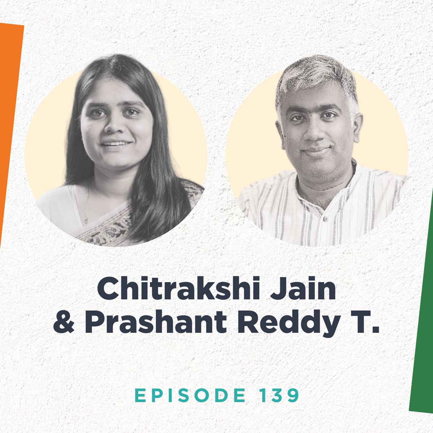 Chitrakshi Jain and Prashant Reddy T. on the Dysfunction in India's District Courts