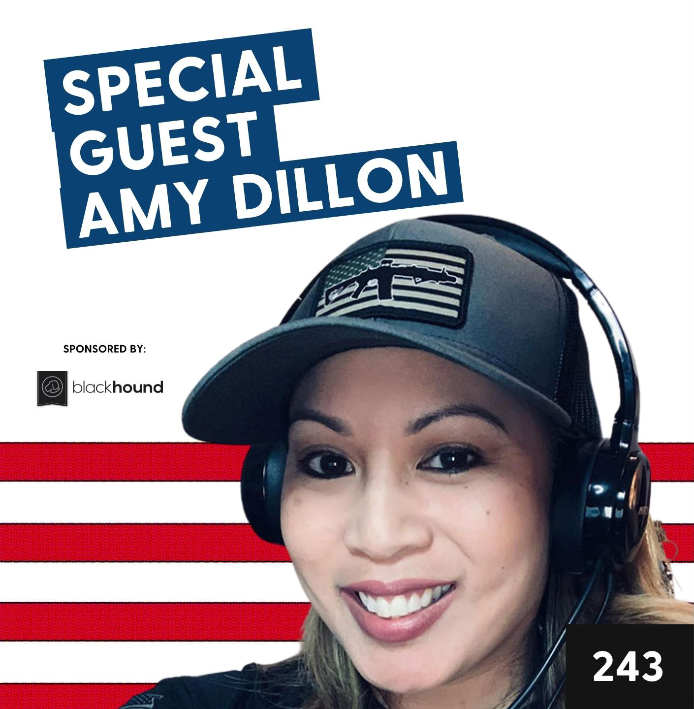 Gun Owners Radio