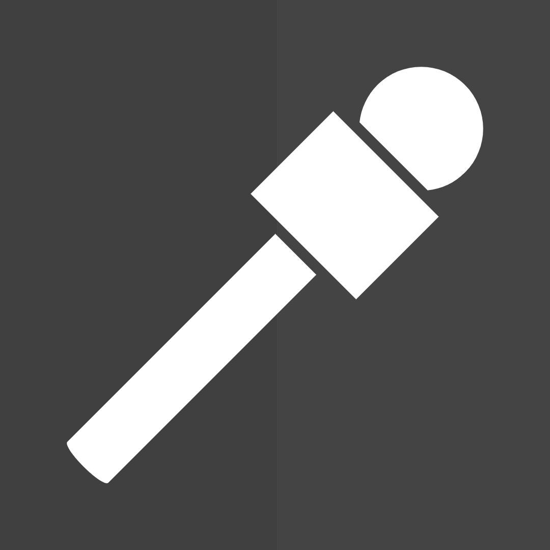 The Wisconsin Podcast