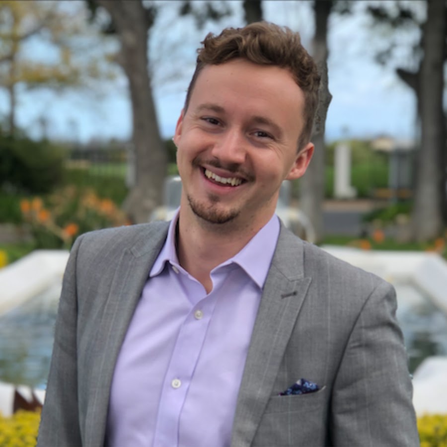 BEN\'S BUSINESS PODCAST - Digital Marketing and SEO Q&A