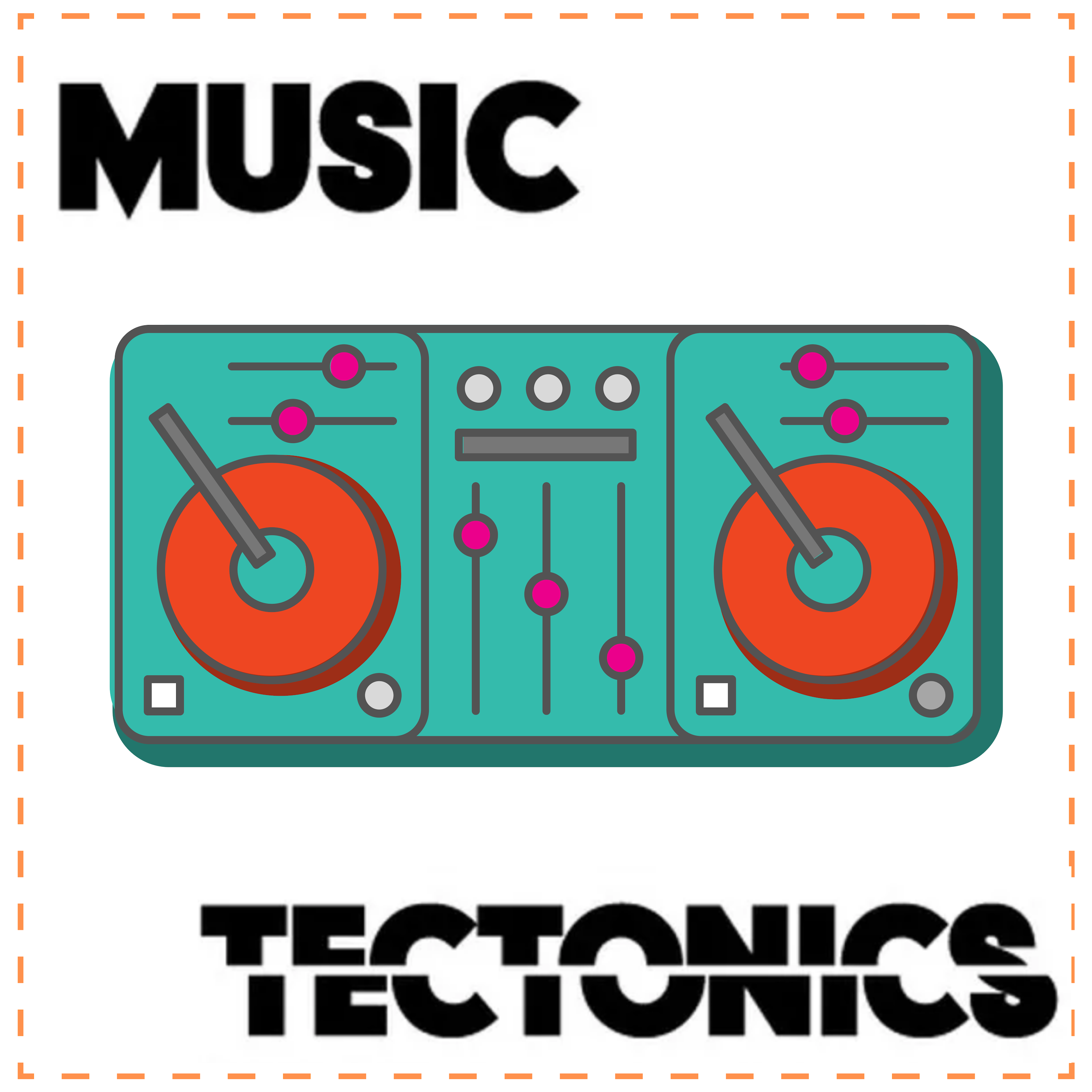 Music Tech Acquisitions Spectrum with Vickie Nauman