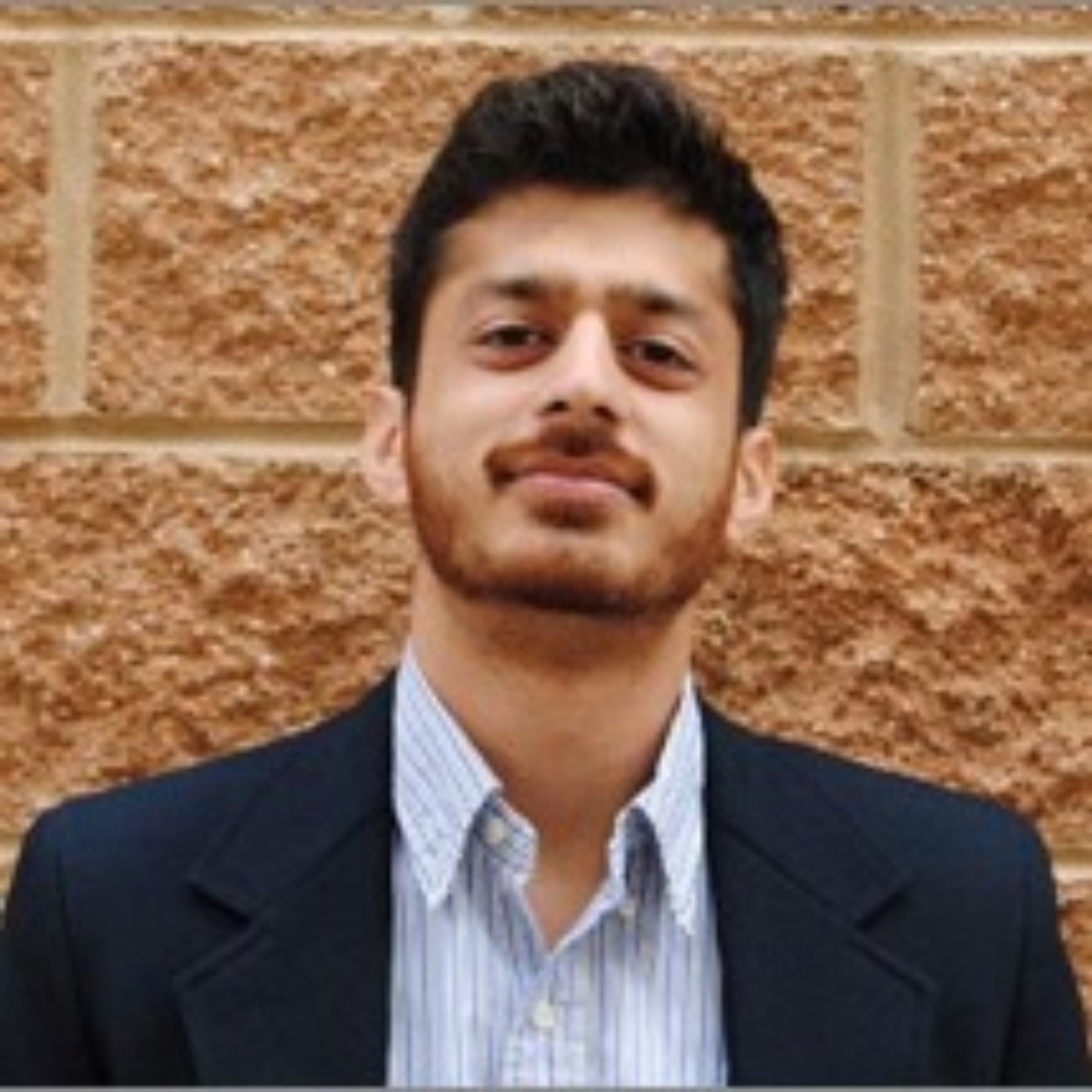 Sahil Gupta, Co-founder, Product Lead, Soundskrit —The New Technology That Is Improving Audio