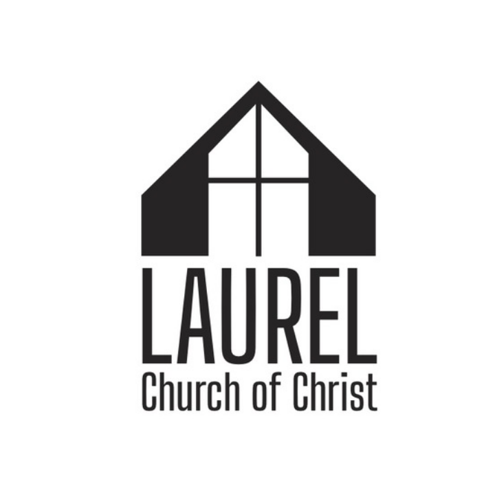 Laurel Church of Christ Podcast
