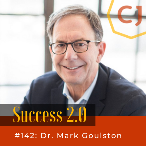 Success 2.0