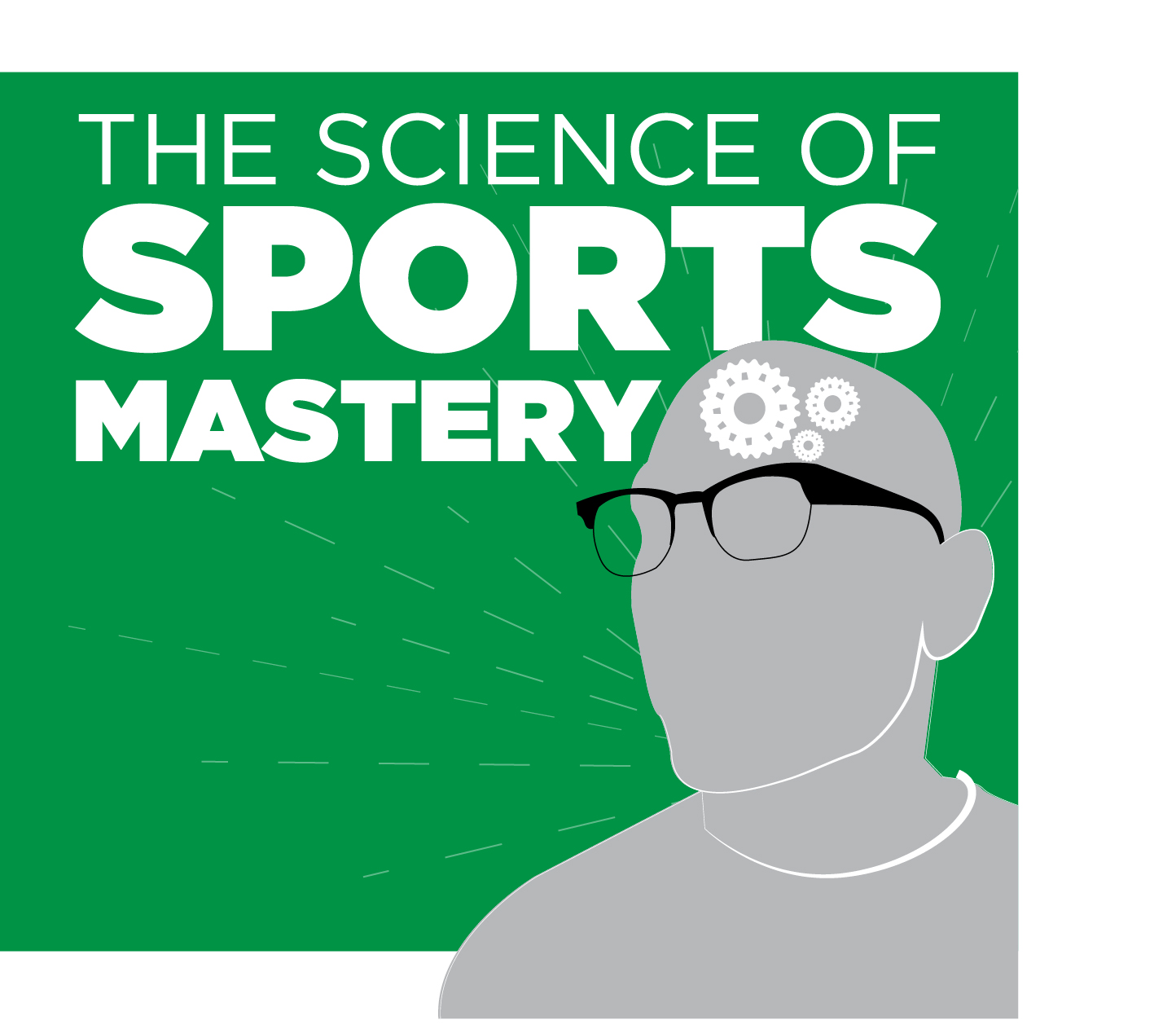 Sports Mastery