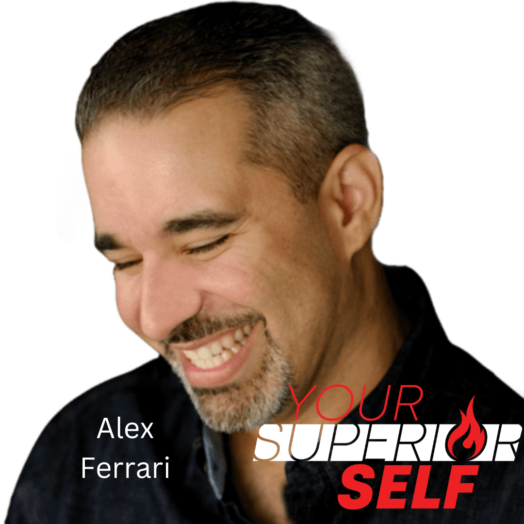 Your Superior Self