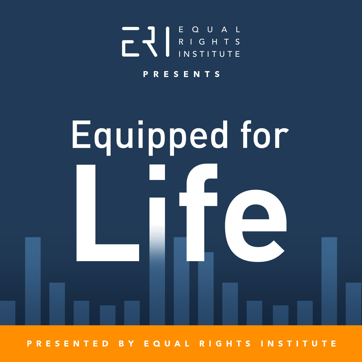 #96: Survey Review: How Pro-Life & Pro-Choice People Define Abortion (w/ Monica Snyder)