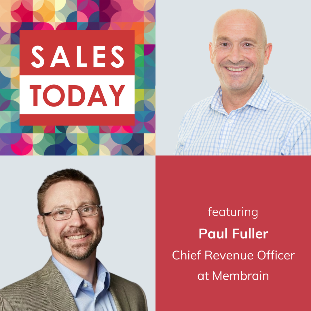 Unlocking Sales Methodology and Process Mastery