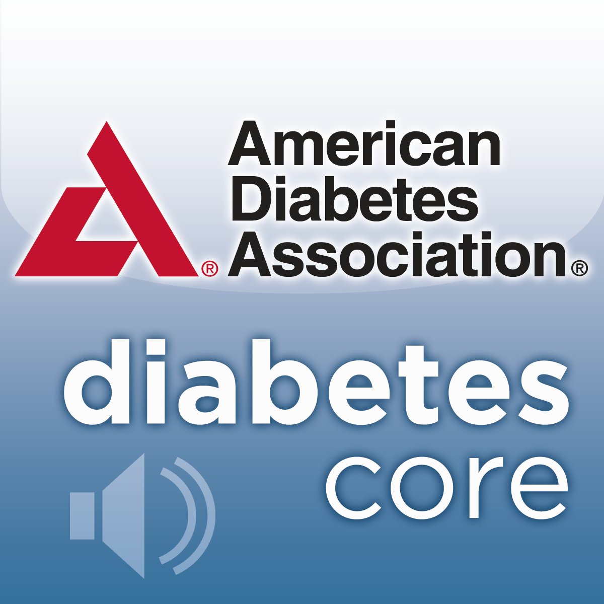 Diabetes Core Update – July 2021