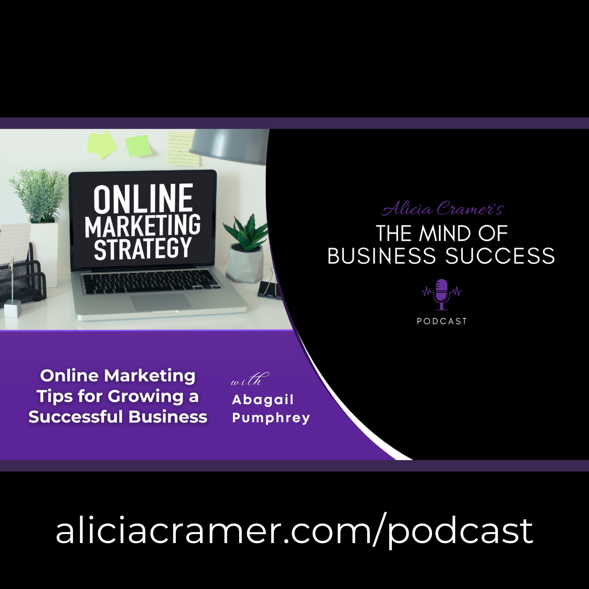 The Mind of Business Success