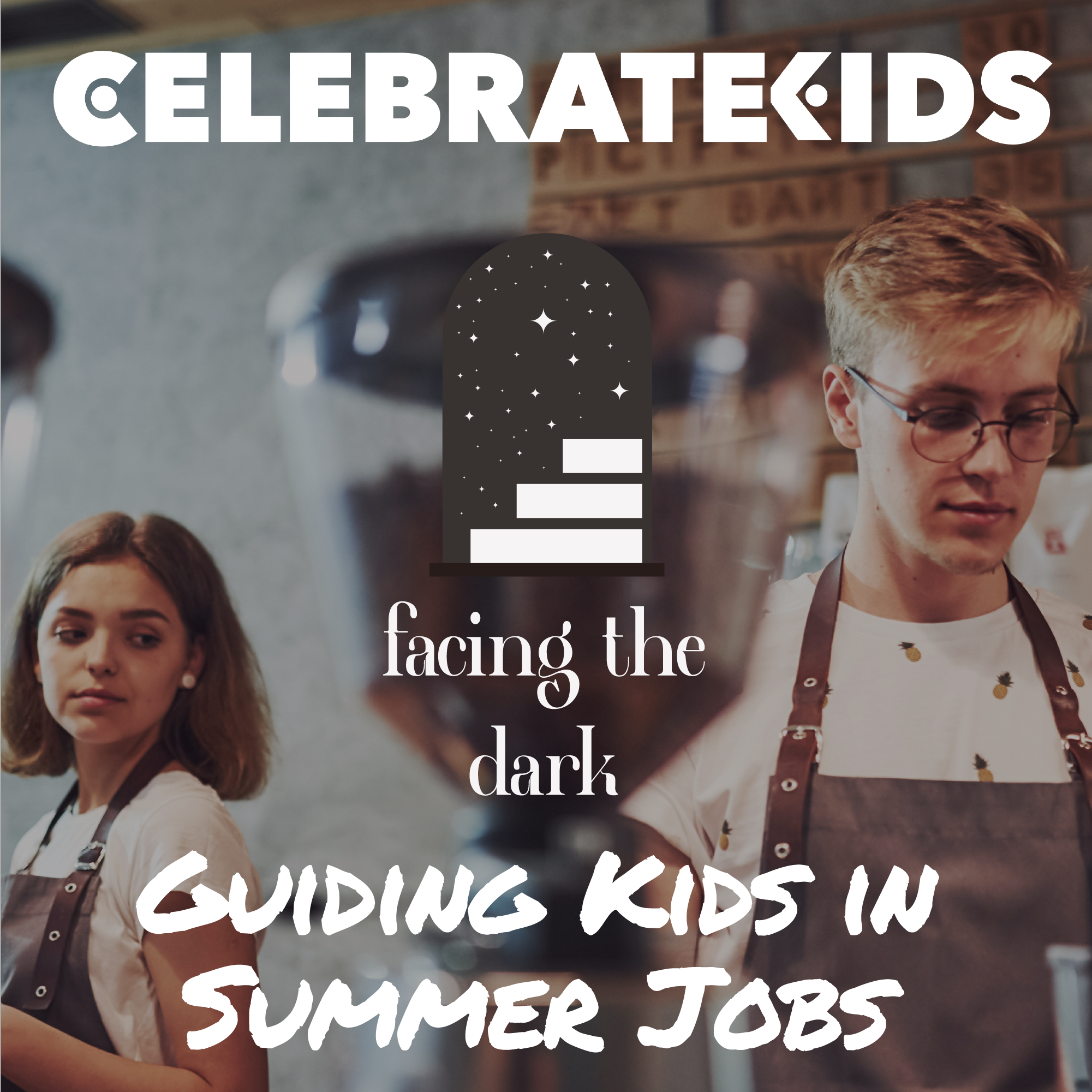 From Allowance to Employment: Building Financial Literacy in Children