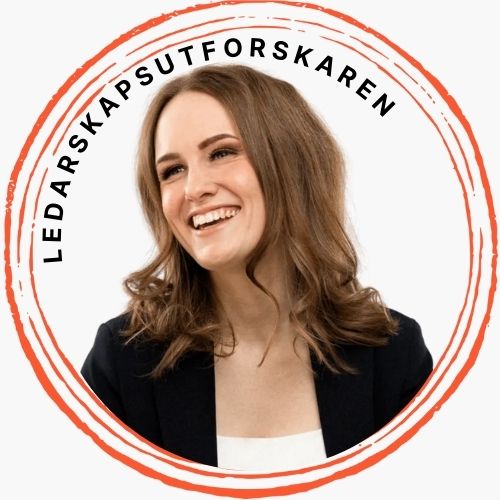 LEDARSKAPSUTFORSKAREN