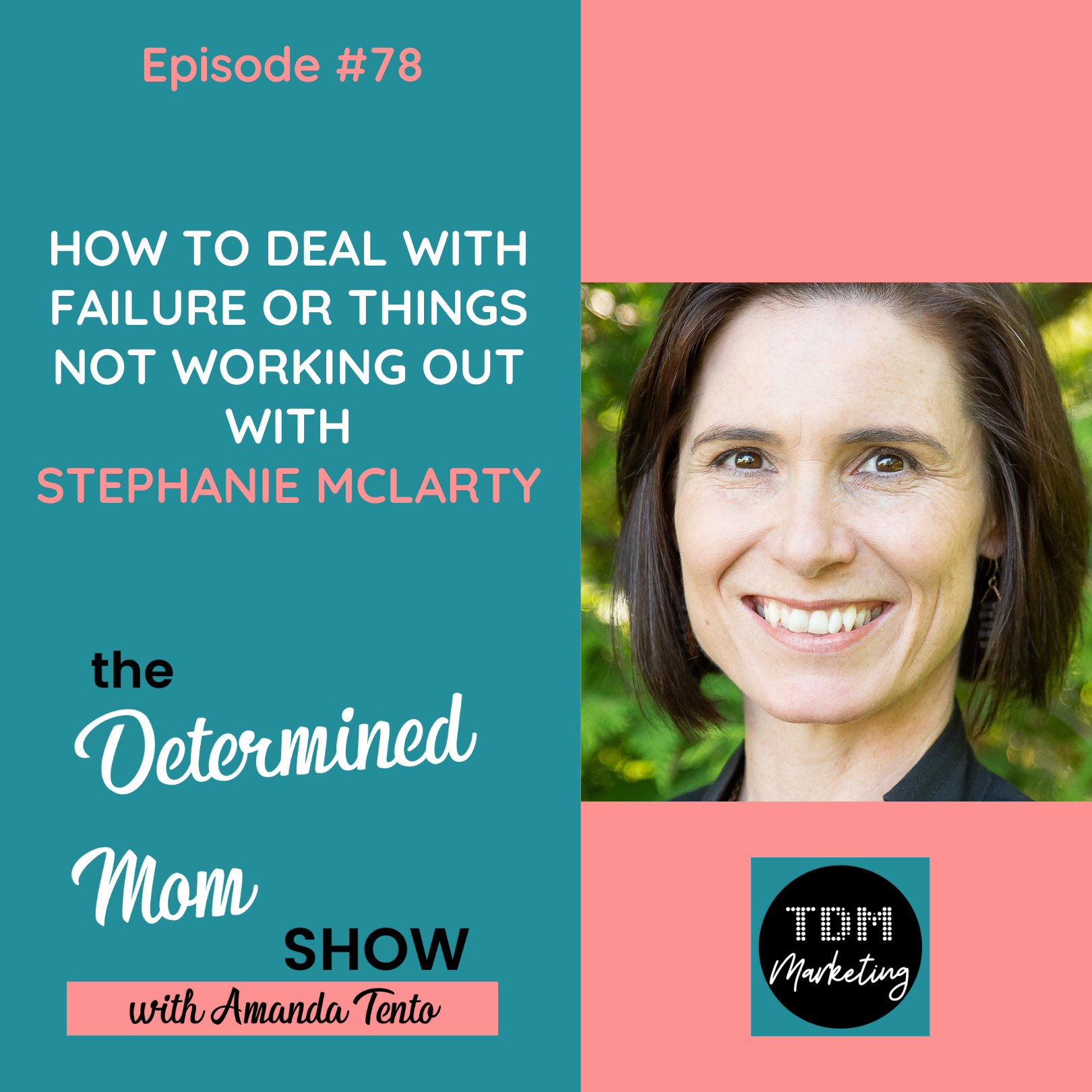 The Marketing Hygiene Podcast